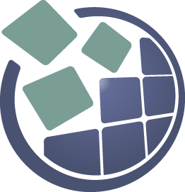Casa Grande Tile
